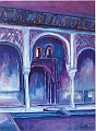 Alhambra (10)